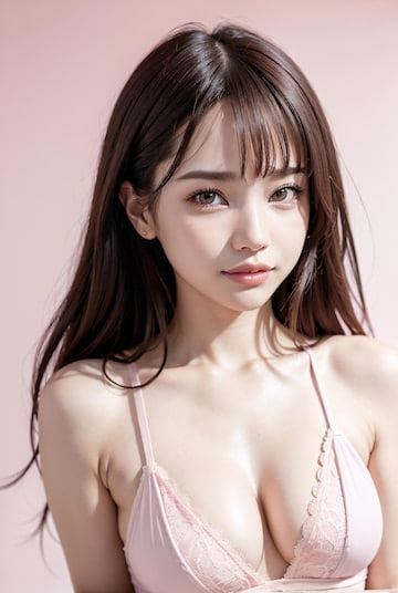 TOMSLOT88 | Agen Slot Deposit Pulsa Terbaik & Bandar Slot Free Spin Jamin Jackpot